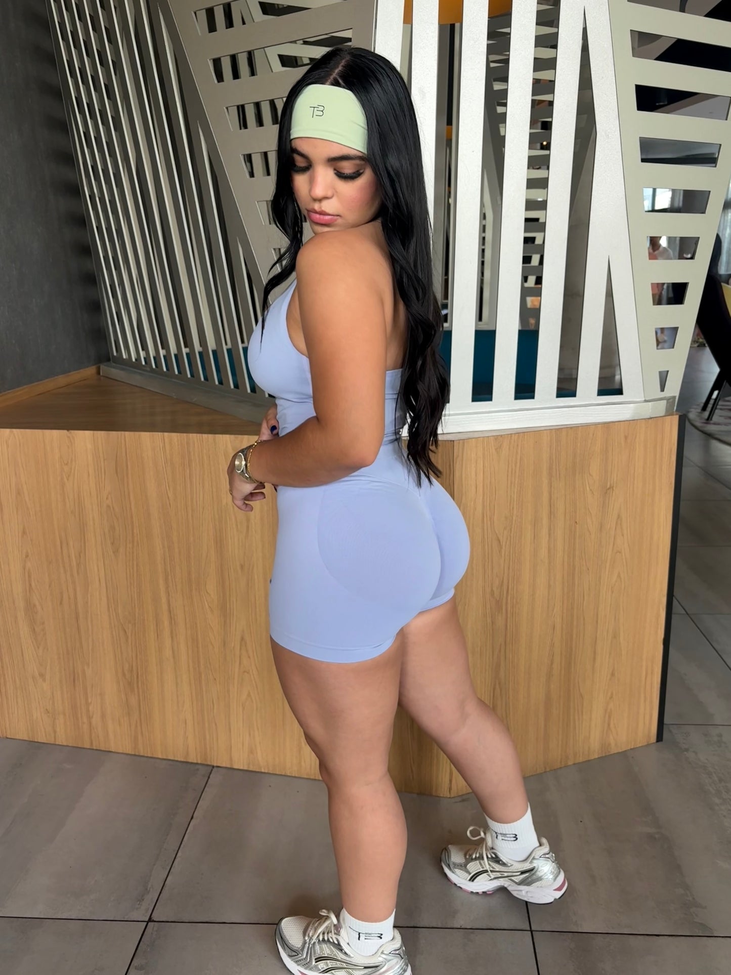 Ariel