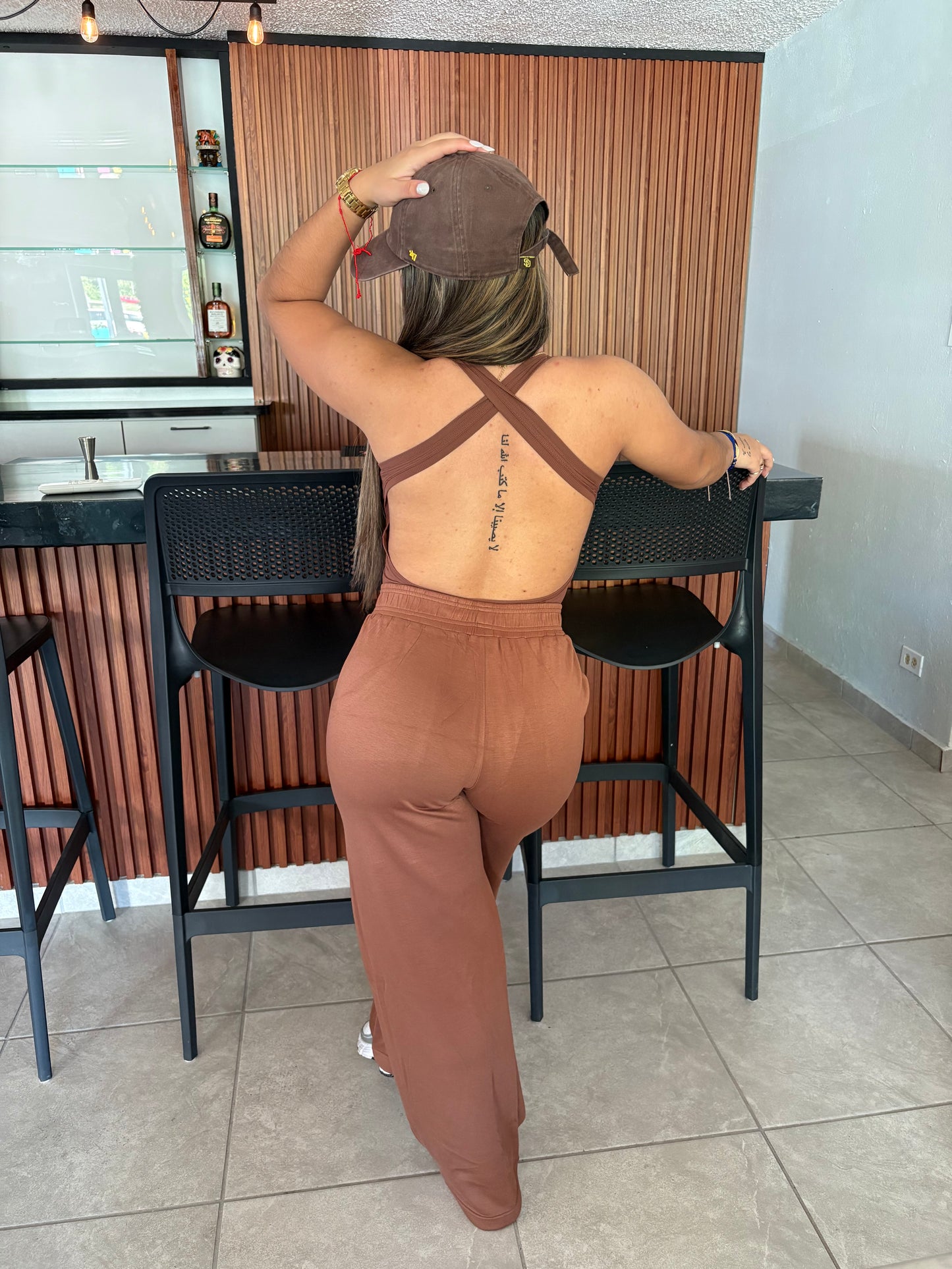 Amariel Set