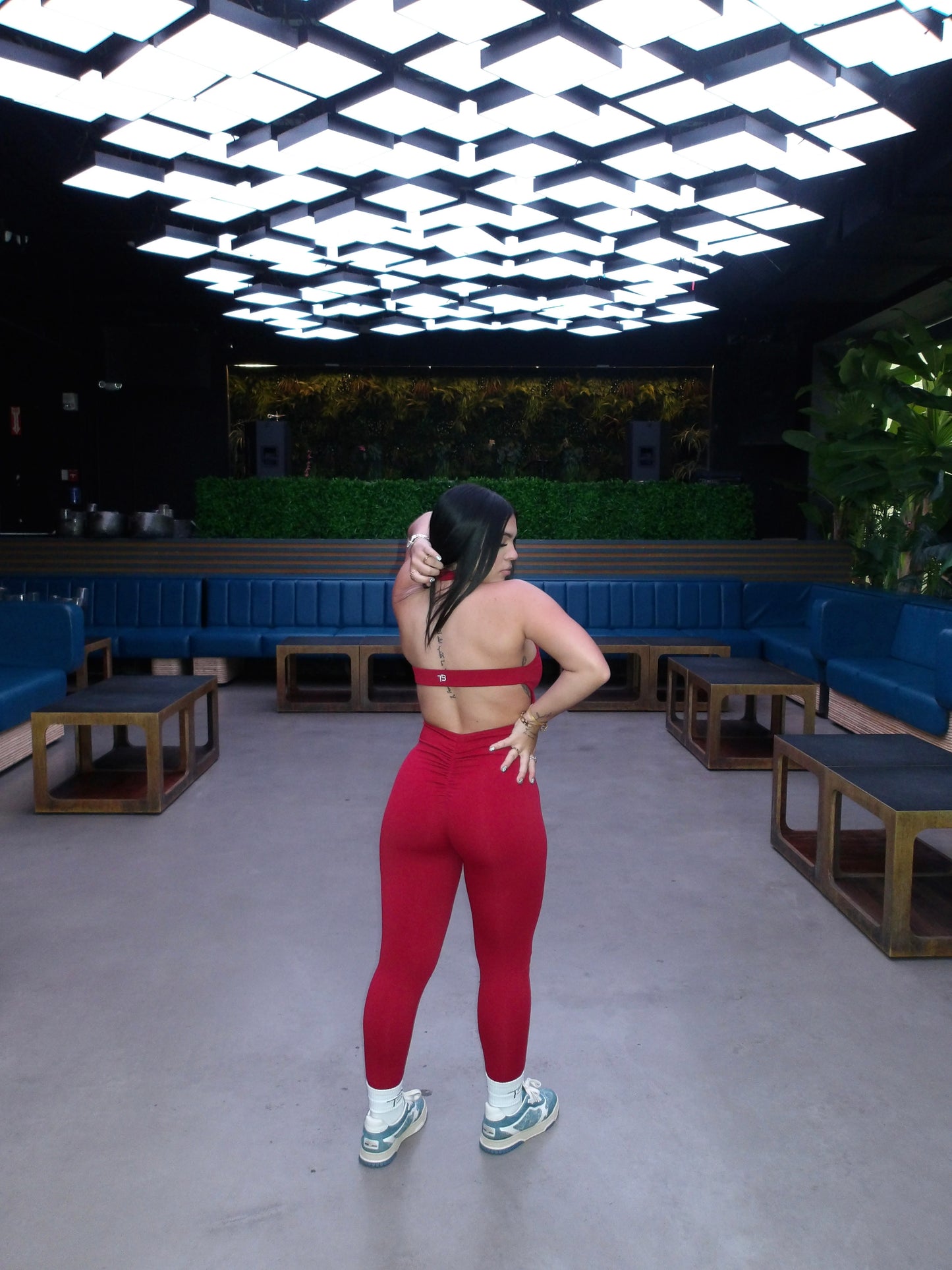 Alessia Set