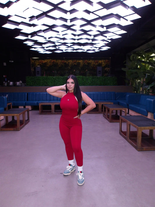 Alessia Set