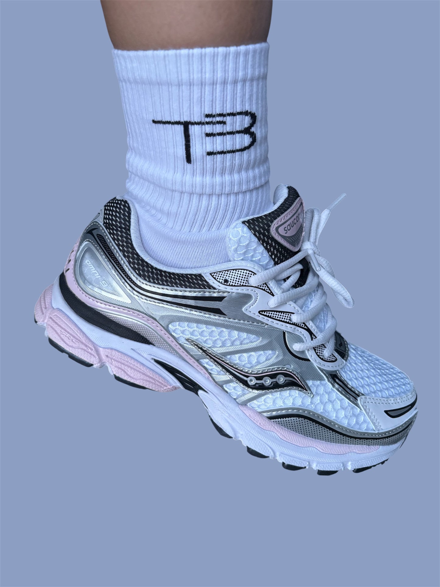 Top Socks