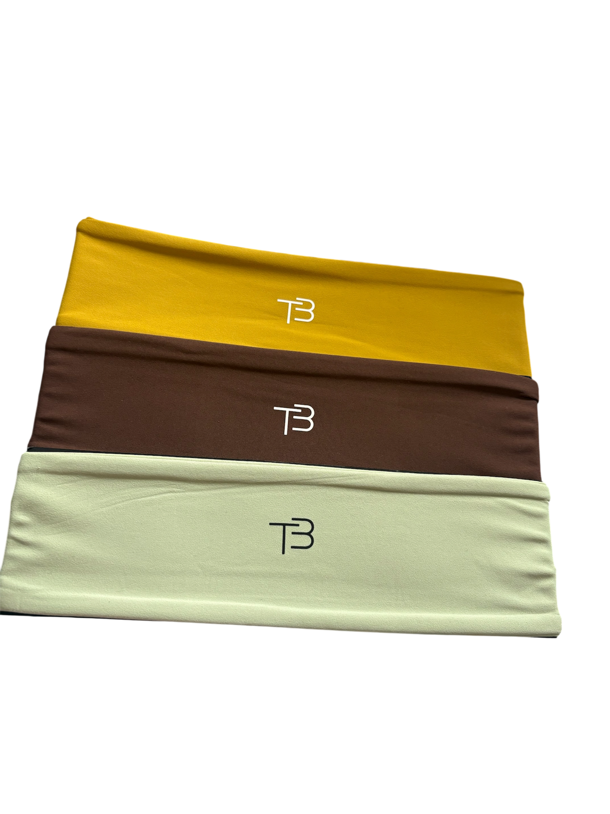 Headband