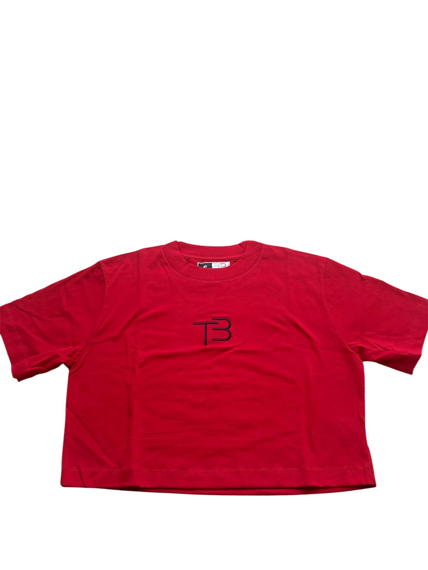 Top Crop Top