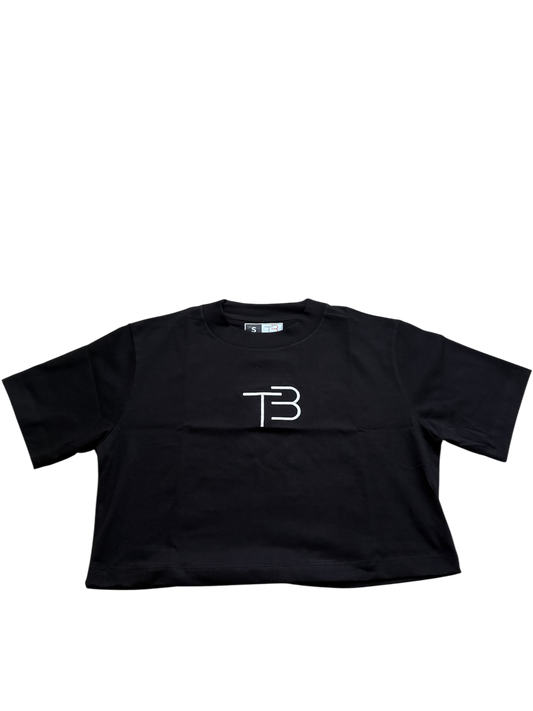 TB Crop Top