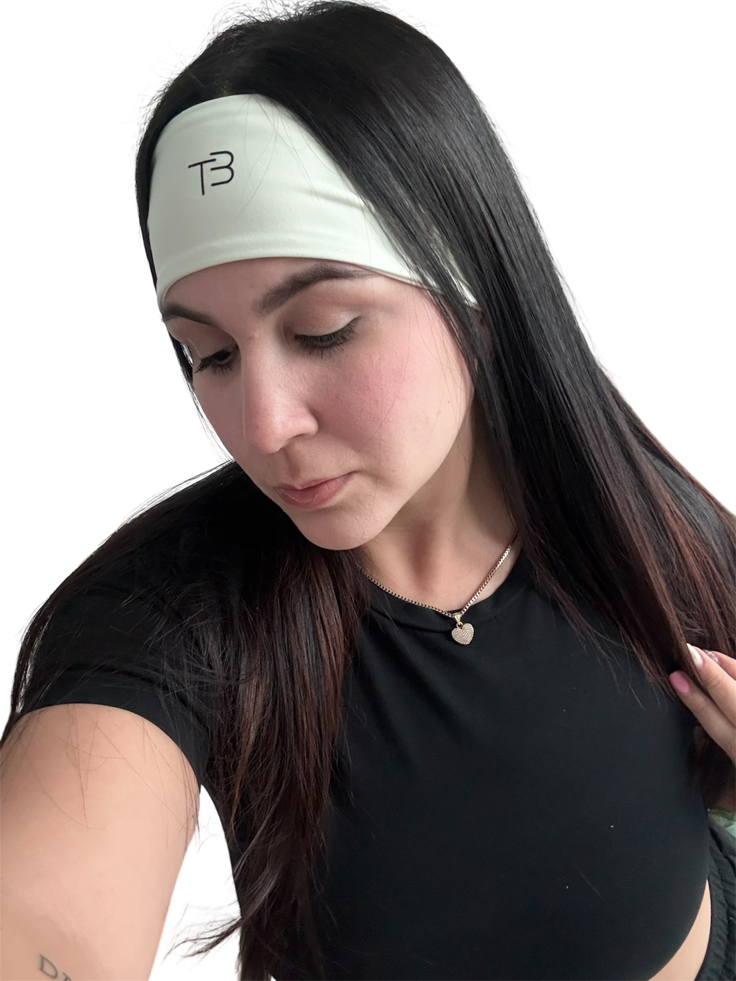 Headband